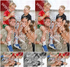 Evenement foto: Zomerfestival Serie 2582