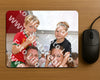 Evenement foto: Zomerfestival Serie 2582