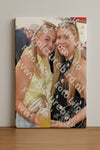 Evenement foto: Zomerfestival Serie 2582