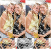 Evenement foto: Zomerfestival Serie 2582