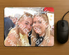 Evenement foto: Zomerfestival Serie 2582