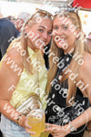 Evenement foto: Zomerfestival Serie 2582