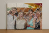 Evenement foto: Zomerfestival Serie 2582