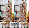 Evenement foto: Zomerfestival Serie 2582