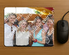 Evenement foto: Zomerfestival Serie 2582