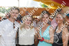 Evenement foto: Zomerfestival Serie 2582