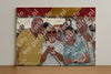 Evenement foto: Zomerfestival Serie 2582