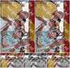 Evenement foto: Zomerfestival Serie 2582