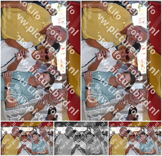 Evenement foto: Zomerfestival Serie 2582