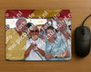 Evenement foto: Zomerfestival Serie 2582
