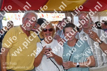 Evenement foto: Zomerfestival Serie 2582