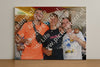 Evenement foto: Zomerfestival Serie 2582