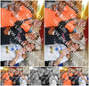 Evenement foto: Zomerfestival Serie 2582