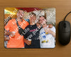 Evenement foto: Zomerfestival Serie 2582