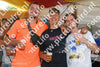 Evenement foto: Zomerfestival Serie 2582