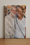 Evenement foto: Zomerfestival Serie 2582