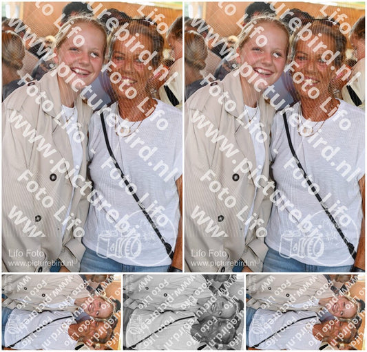 Evenement foto: Zomerfestival Serie 2582