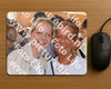 Evenement foto: Zomerfestival Serie 2582