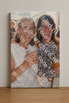 Evenement foto: Zomerfestival Serie 2582