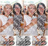 Evenement foto: Zomerfestival Serie 2582