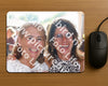 Evenement foto: Zomerfestival Serie 2582