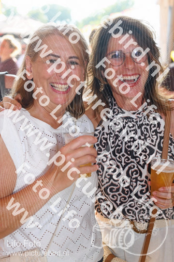 Evenement foto: Zomerfestival Serie 2582