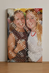 Evenement foto: Zomerfestival Serie 2582