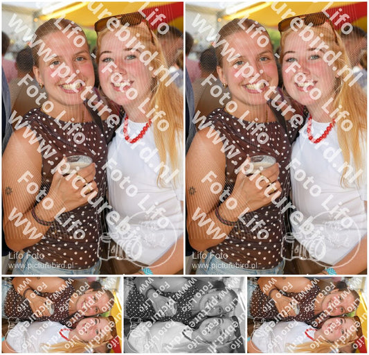 Evenement foto: Zomerfestival Serie 2582