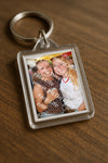 Evenement foto: Zomerfestival Serie 2582