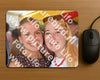 Evenement foto: Zomerfestival Serie 2582