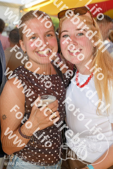 Evenement foto: Zomerfestival Serie 2582