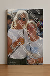 Evenement foto: Zomerfestival Serie 2582
