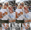 Evenement foto: Zomerfestival Serie 2582