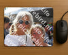 Evenement foto: Zomerfestival Serie 2582