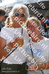 Evenement foto: Zomerfestival Serie 2582