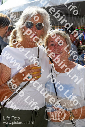 Evenement foto: Zomerfestival Serie 2582
