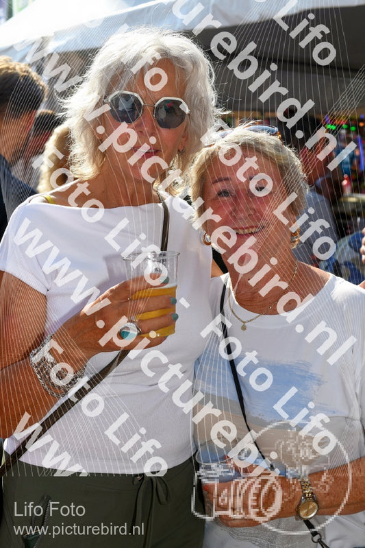 Evenement foto: Zomerfestival Serie 2582