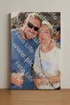 Evenement foto: Zomerfestival Serie 2582
