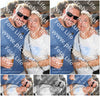 Evenement foto: Zomerfestival Serie 2582