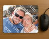 Evenement foto: Zomerfestival Serie 2582