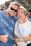 Evenement foto: Zomerfestival Serie 2582