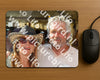 Evenement foto: Zomerfestival Serie 2582