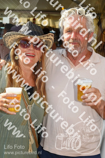 Evenement foto: Zomerfestival Serie 2582