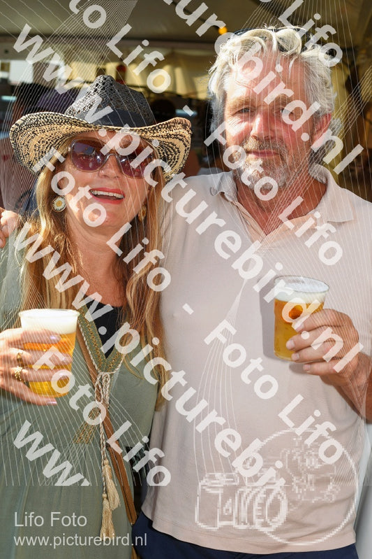 Evenement foto: Zomerfestival Serie 2582