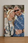 Evenement foto: Zomerfestival Serie 2582