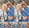 Evenement foto: Zomerfestival Serie 2582