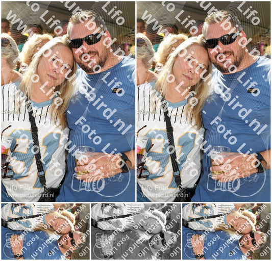 Evenement foto: Zomerfestival Serie 2582