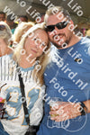 Evenement foto: Zomerfestival Serie 2582