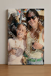 Evenement foto: Zomerfestival Serie 2582