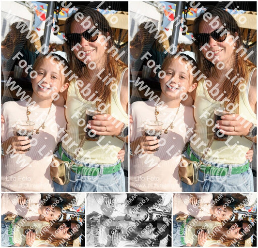 Evenement foto: Zomerfestival Serie 2582